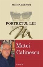 Portretul lui