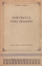 Portretul unei Doamne, Editie 1969