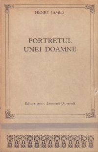 Portretul unei Doamne, Editie 1969