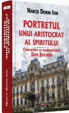 Portretul unui aristocrat al spiritului
