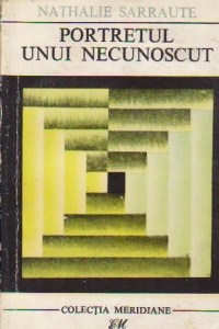 Portretul unui necunoscut