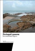 Portugal Lessons