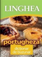 Portugheza - dictionar de buzunar