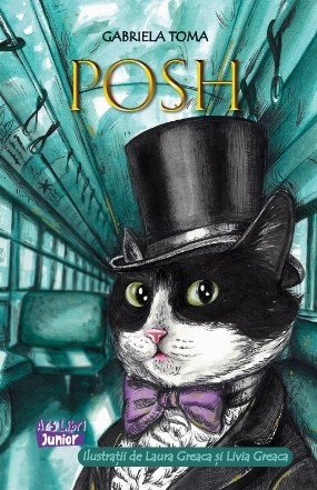 Posh