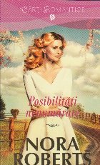 coperta Posibilitati nenumarate