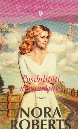 Posibilitati nenumarate