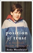 Position of Trust