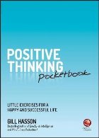 Positive Thinking Pocketbook