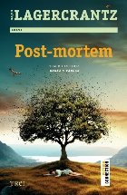 Post-mortem