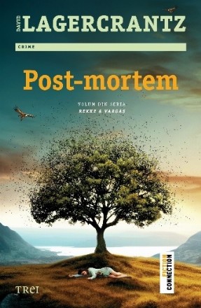 Post-mortem