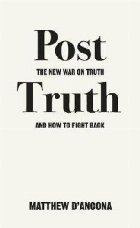 Post-Truth