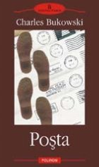 Posta