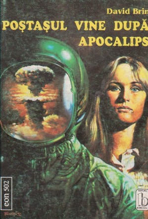 Postasul vine dupa Apocalips