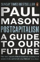 PostCapitalism