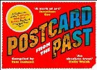 Postcard From The Past