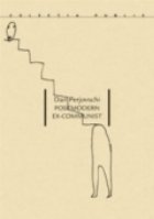 Postmodern communist Carte artist