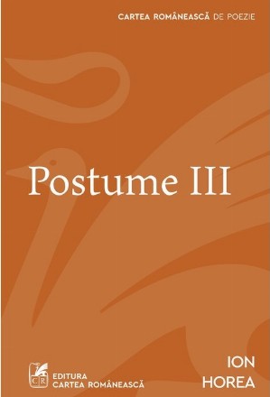 POSTUME III