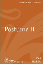POSTUME II
