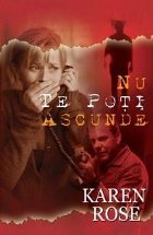 NU TE POTI ASCUNDE NU TE POTI ASCUNDE