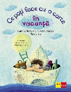 poti face carte vacanta Caiet
