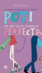 Poti familie perfecta