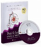 Poti fi fericit orice s-ar intampla. Cinci principii pentru a-ti pastra perspectiva asupra vietii (Audiobook) Poti fi fericit orice s-ar intampla. Cinci principii pentru a-ti pastra perspectiva asupra vietii (Audiobook)