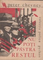 poti pastra restul roman