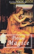 Potiuni magice