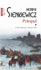Potopul. Vol I+II (ediție de buzunar)