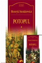 Potopul vol I+II