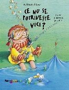 potriveste aici Cauta gaseste greselile