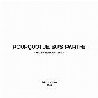 Pourquoi suis partie récits migrations