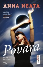 Povara