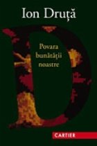 Povara bunatatii noastre editia VII
