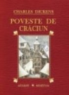 Poveste de craciun