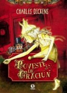 Poveste Craciun