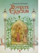 Poveste de Craciun
