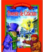 POVESTE DE CRACIUN