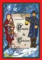 Poveste de Craciun