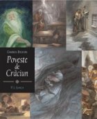 Poveste Craciun