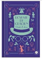 Poveste de Crăciun
