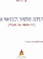 poveste dintre stele (despre una