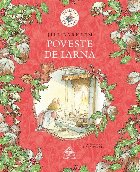 Poveste de iarnă