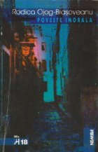 POVESTE IMORALA POVESTE IMORALA