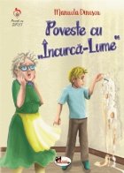 Poveste cu Incurca-lume