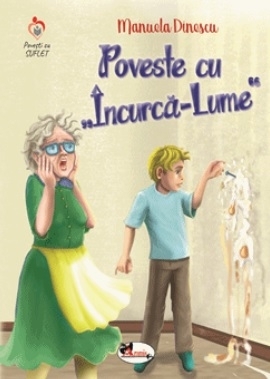 Poveste cu Incurca-lume