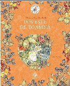 Poveste de toamnă
