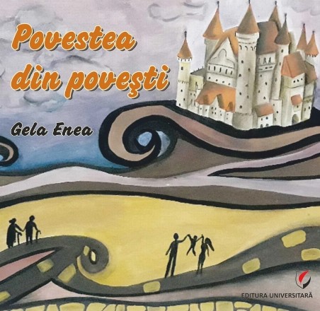 Povestea din povesti