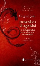 Povestea dragonului şi stăpânului celor