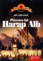Povestea lui Harap Alb